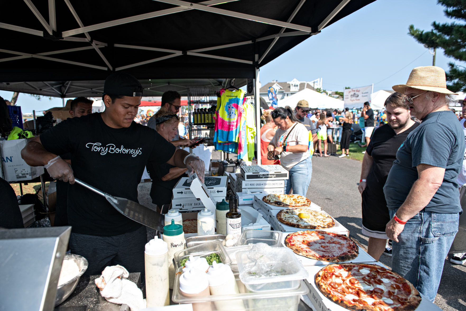 091822-pac-nws-downbeach
